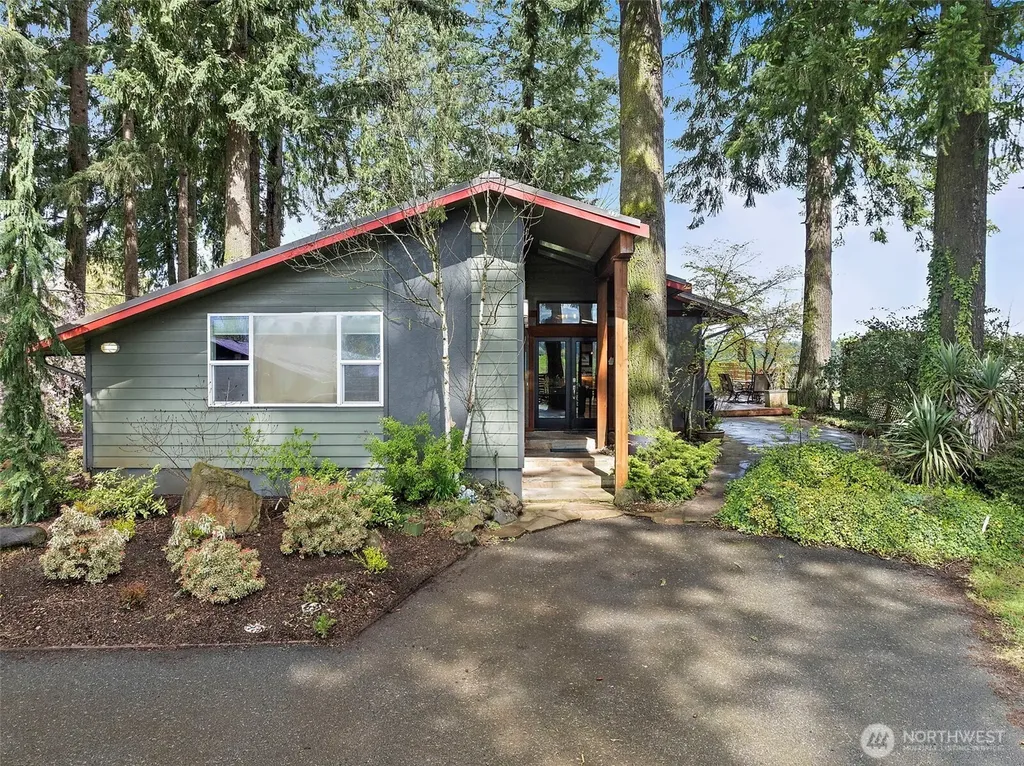 36602 224th Avenue SE Enumclaw WA 98022