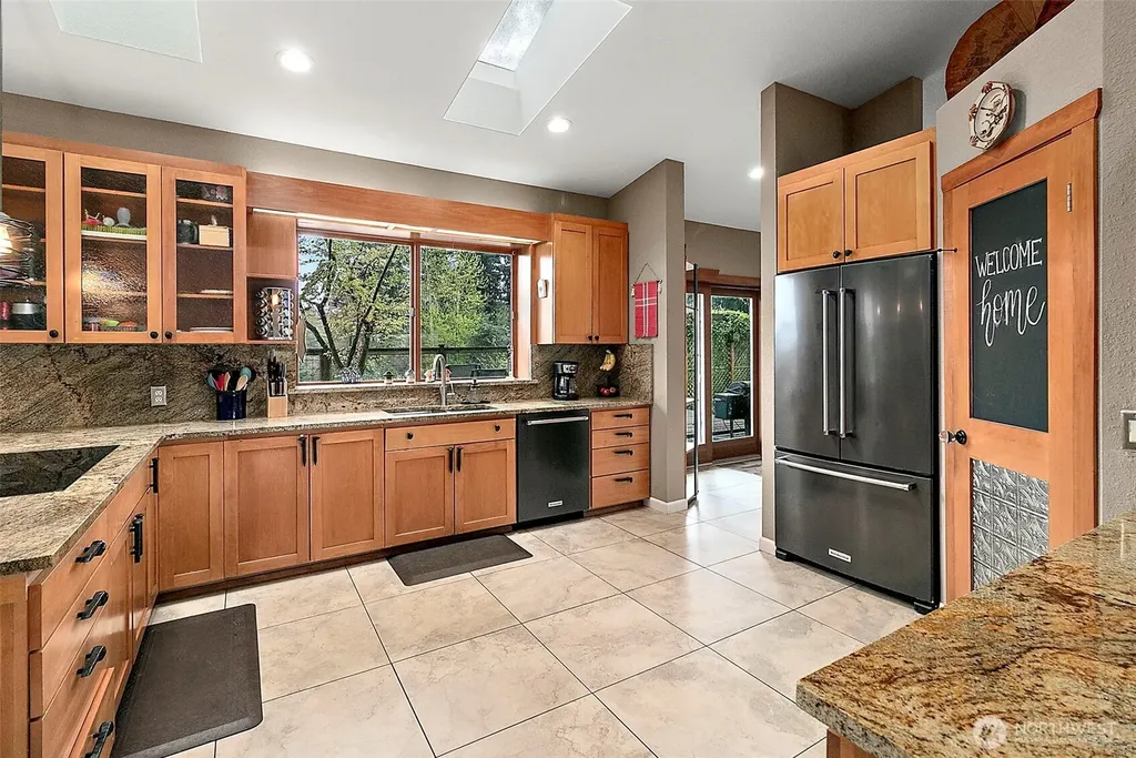 36602 224th Avenue SE Enumclaw WA 98022