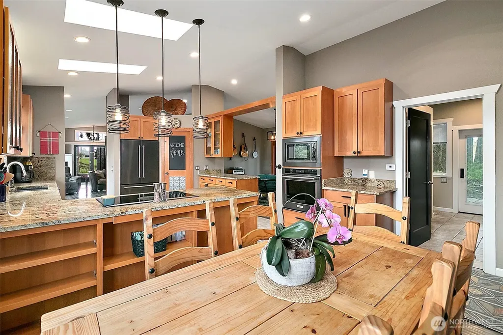 36602 224th Avenue SE Enumclaw WA 98022