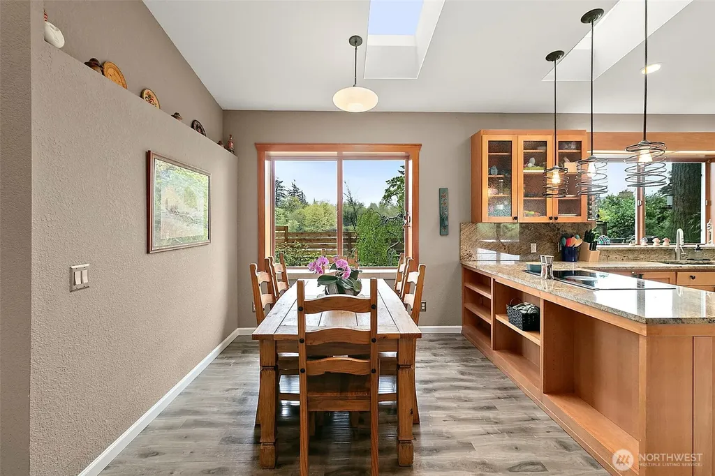 36602 224th Avenue SE Enumclaw WA 98022