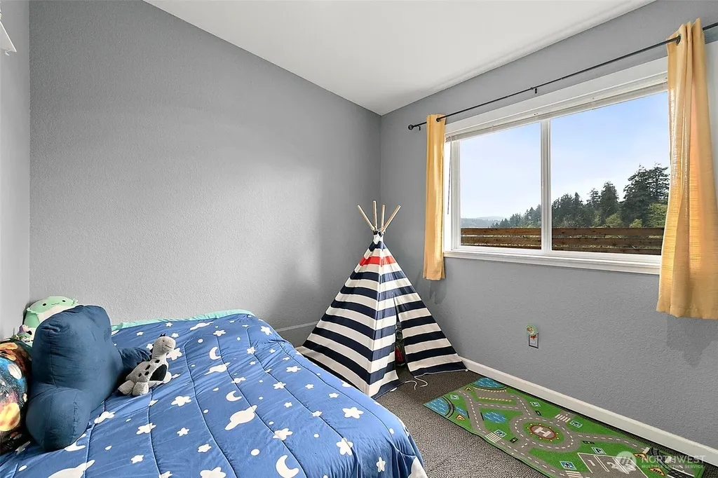 36602 224th Avenue SE Enumclaw WA 98022