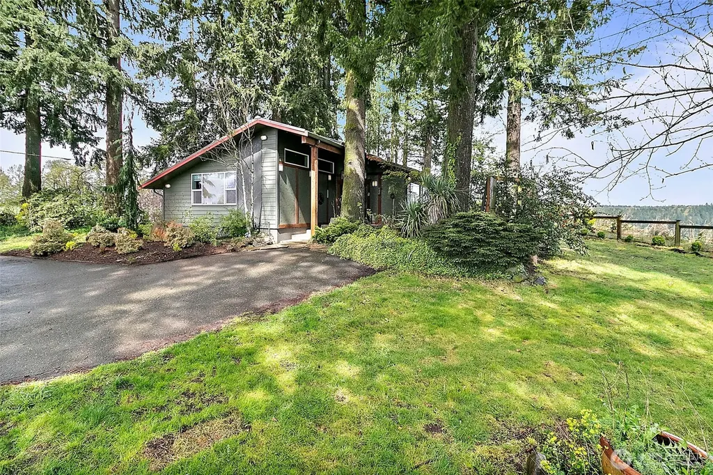 36602 224th Avenue SE Enumclaw WA 98022