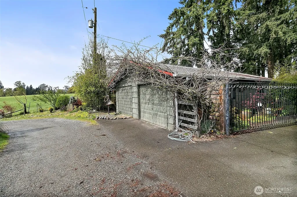 36602 224th Avenue SE Enumclaw WA 98022