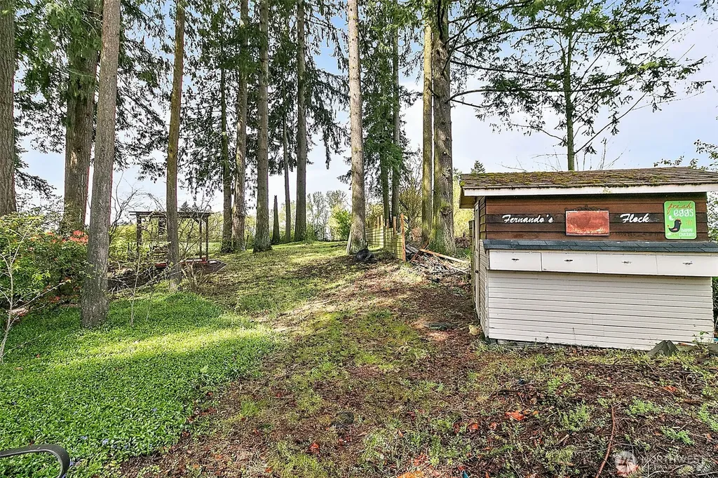36602 224th Avenue SE Enumclaw WA 98022
