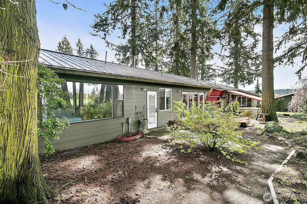 36602 224th Avenue SE Enumclaw WA 98022