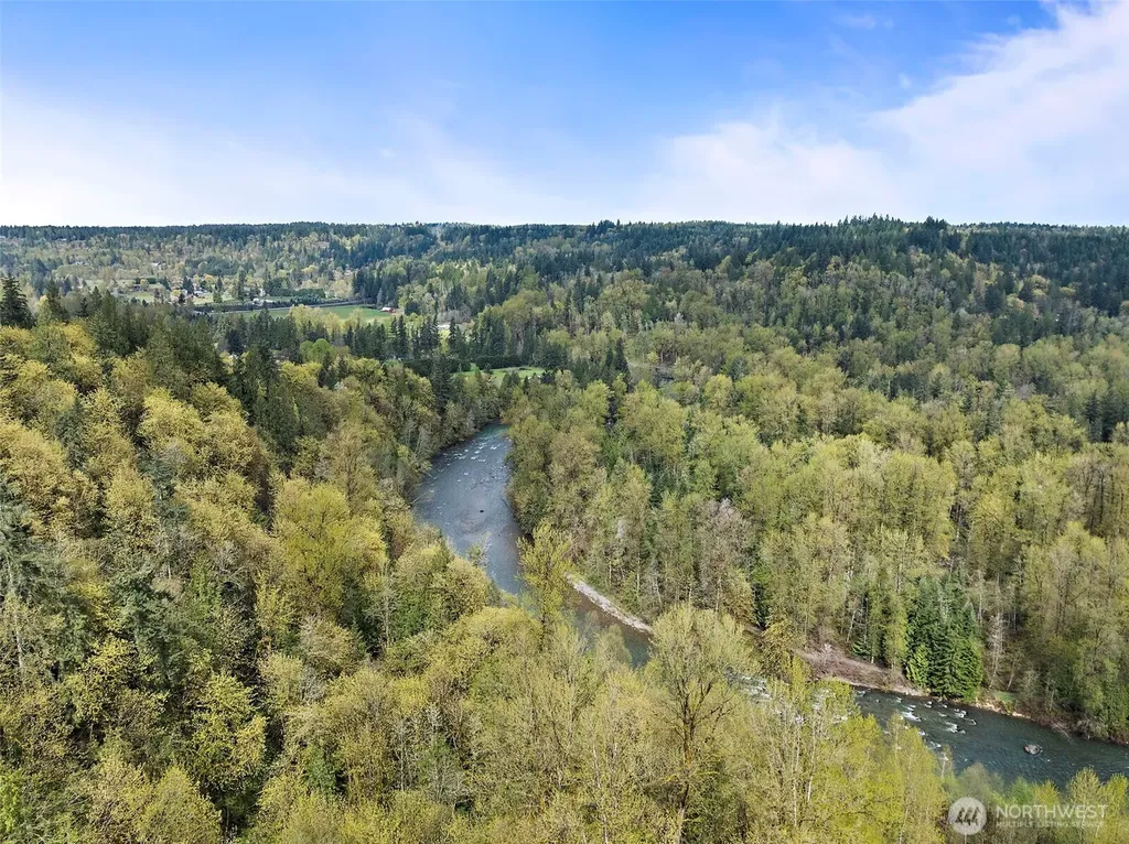 36602 224th Avenue SE Enumclaw WA 98022