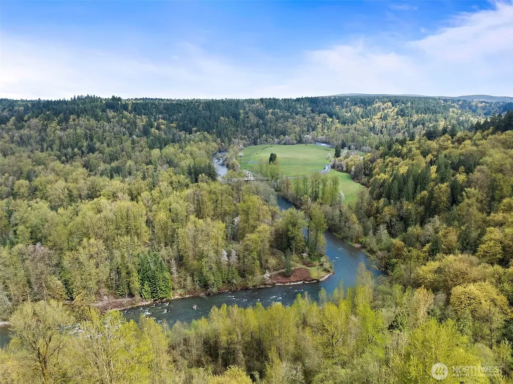 36602 224th Avenue SE Enumclaw WA 98022