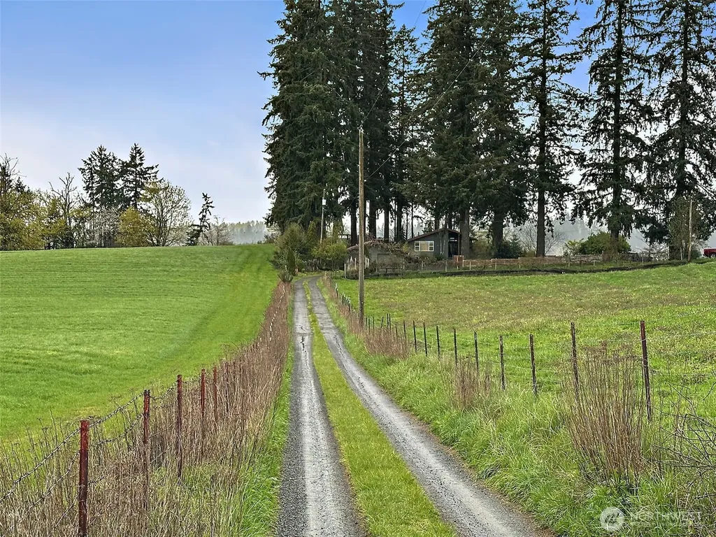 36602 224th Avenue SE Enumclaw WA 98022