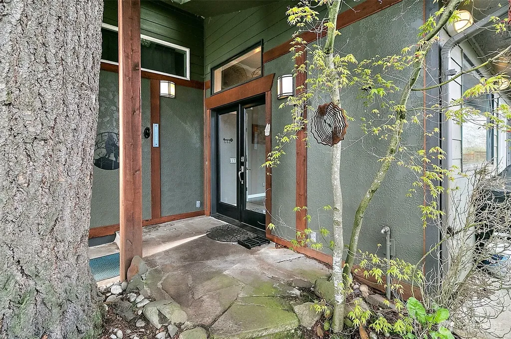 36602 224th Avenue SE Enumclaw WA 98022