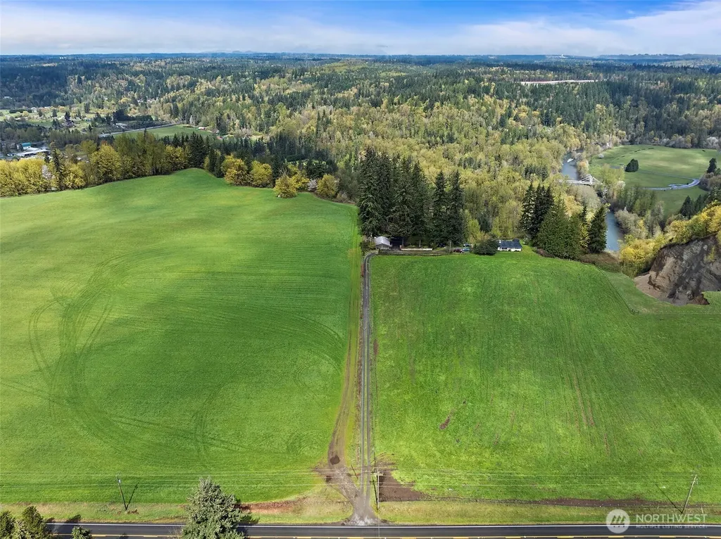 36602 224th Avenue SE Enumclaw WA 98022