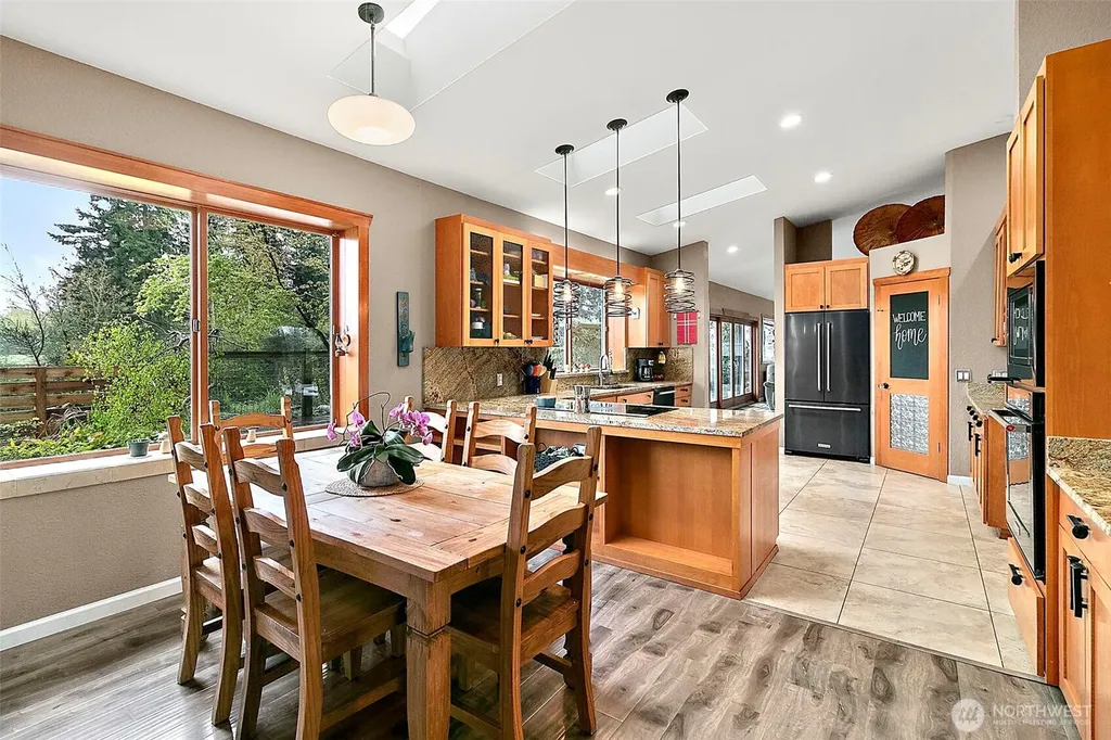 36602 224th Avenue SE Enumclaw WA 98022