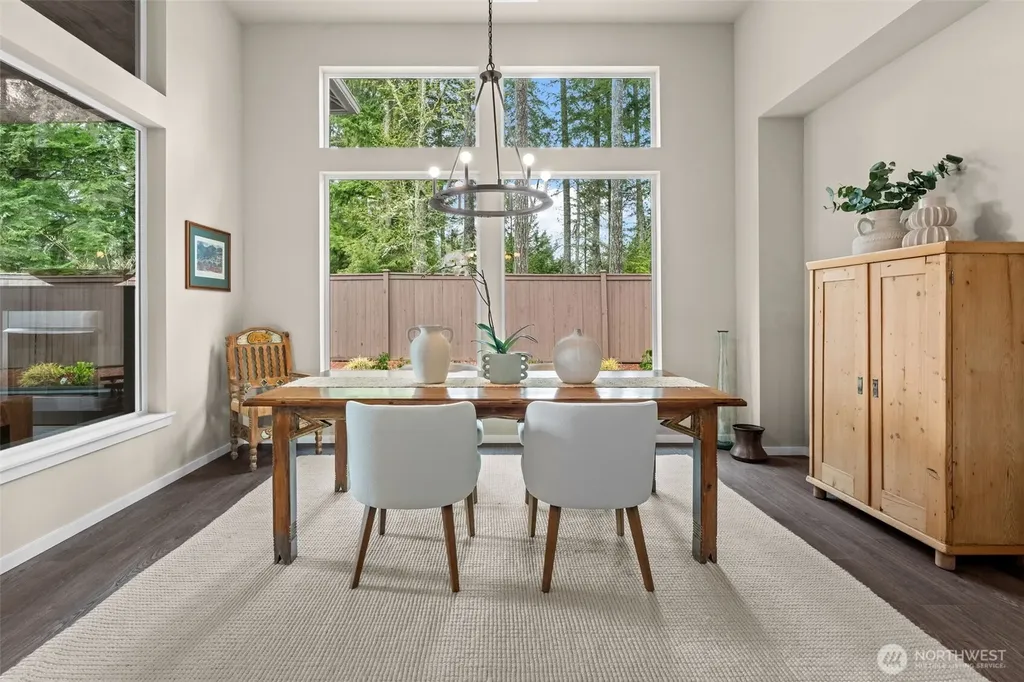 4540 Castleton Road SW Port Orchard WA 98367