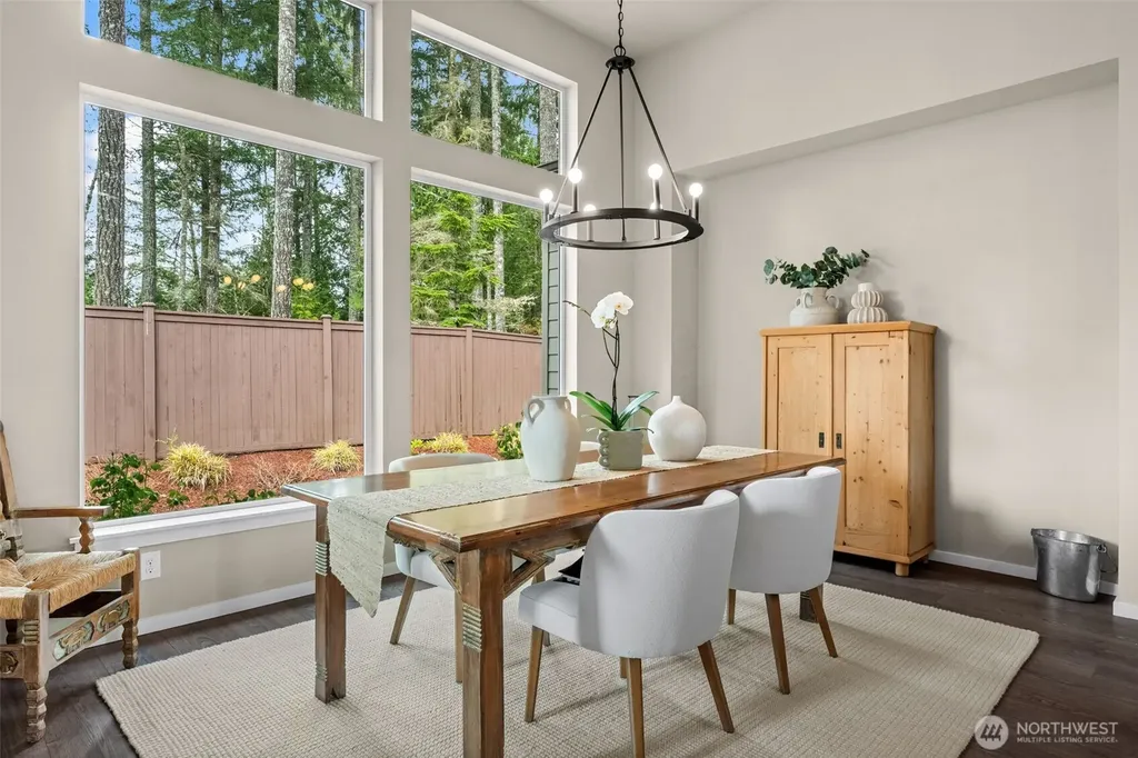 4540 Castleton Road SW Port Orchard WA 98367