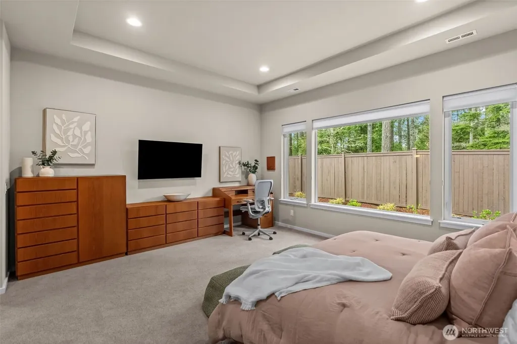 4540 Castleton Road SW Port Orchard WA 98367