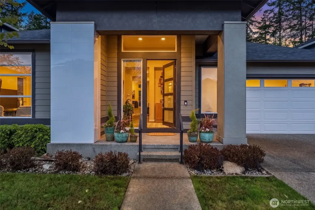 4540 Castleton Road SW Port Orchard WA 98367