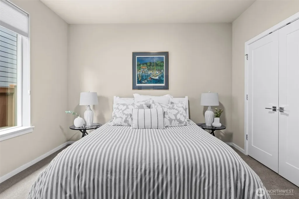 4540 Castleton Road SW Port Orchard WA 98367