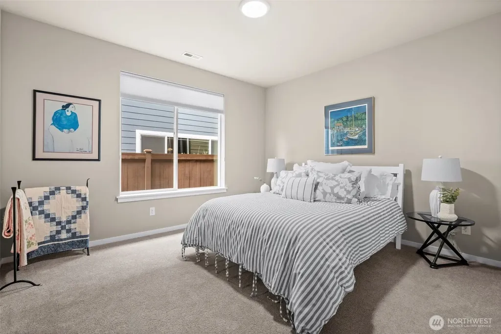 4540 Castleton Road SW Port Orchard WA 98367