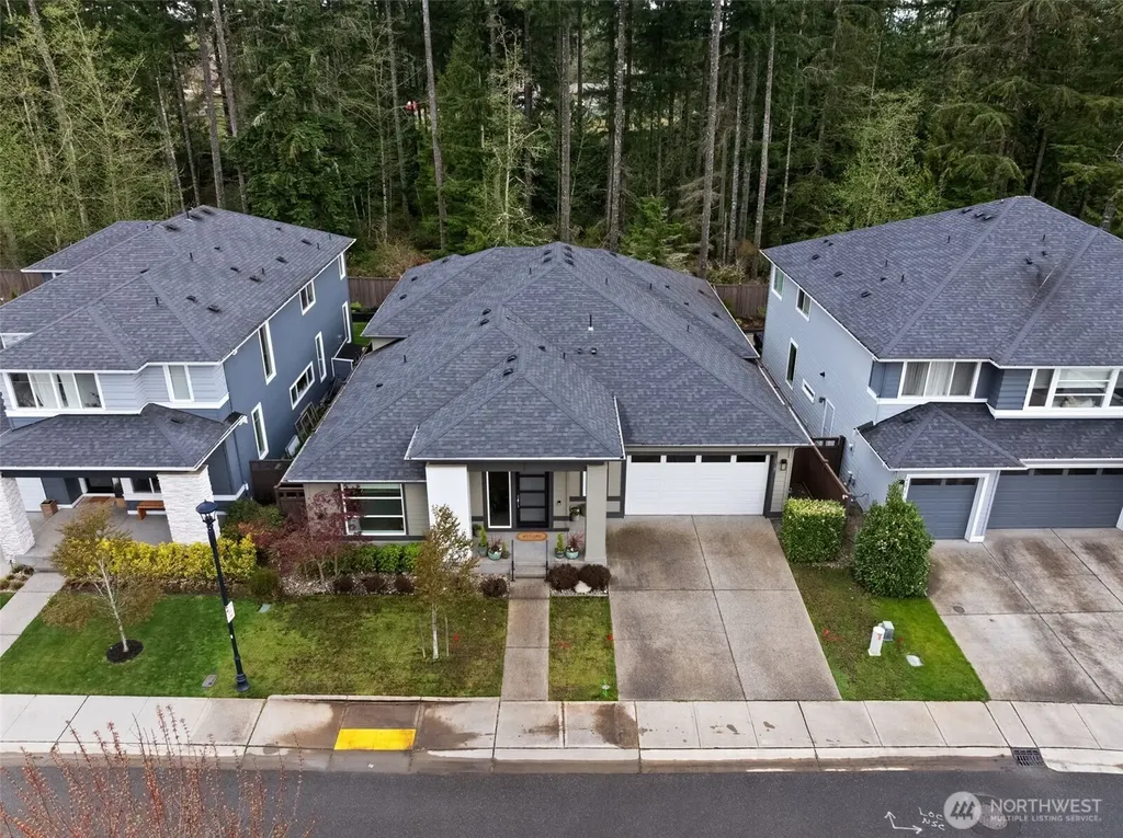 4540 Castleton Road SW Port Orchard WA 98367