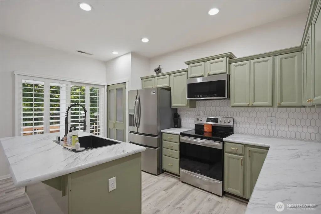 4804 Lambskin Street SW Tumwater WA 98512