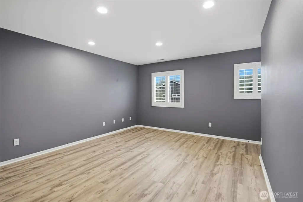 4804 Lambskin Street SW Tumwater WA 98512