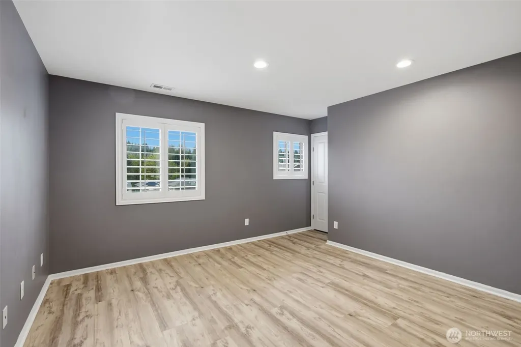 4804 Lambskin Street SW Tumwater WA 98512