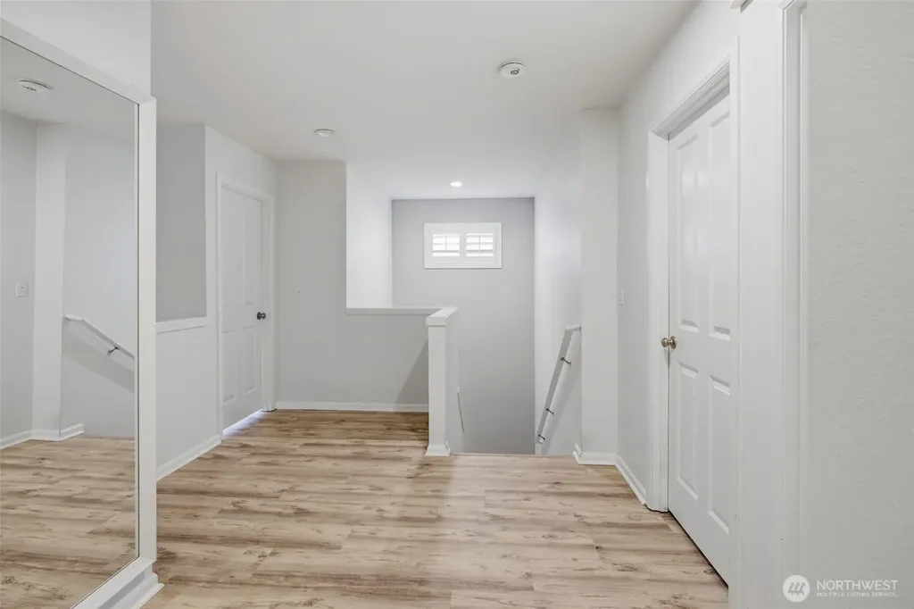 4804 Lambskin Street SW Tumwater WA 98512