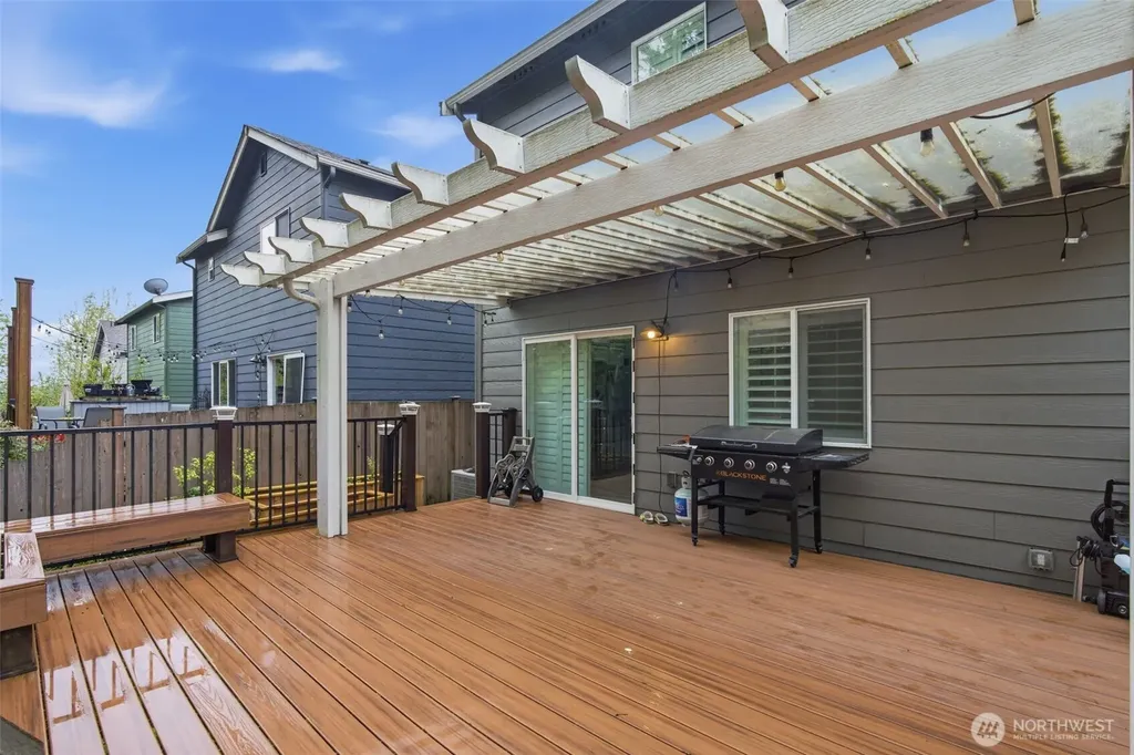 4804 Lambskin Street SW Tumwater WA 98512
