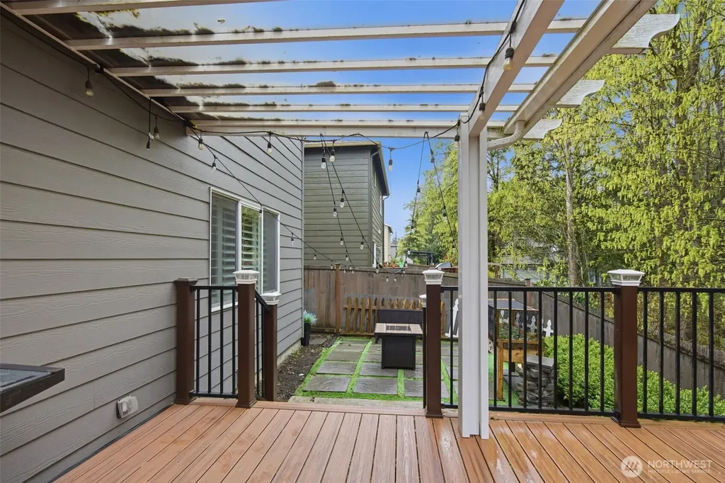 4804 Lambskin Street SW Tumwater WA 98512