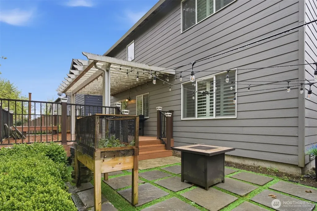 4804 Lambskin Street SW Tumwater WA 98512