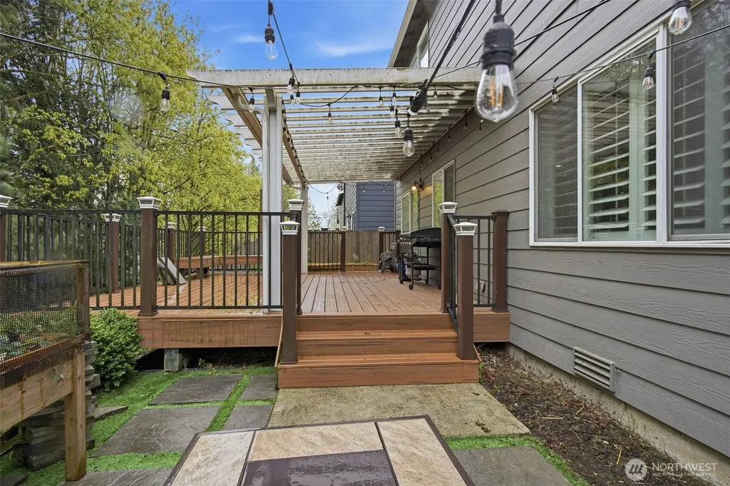 4804 Lambskin Street SW Tumwater WA 98512