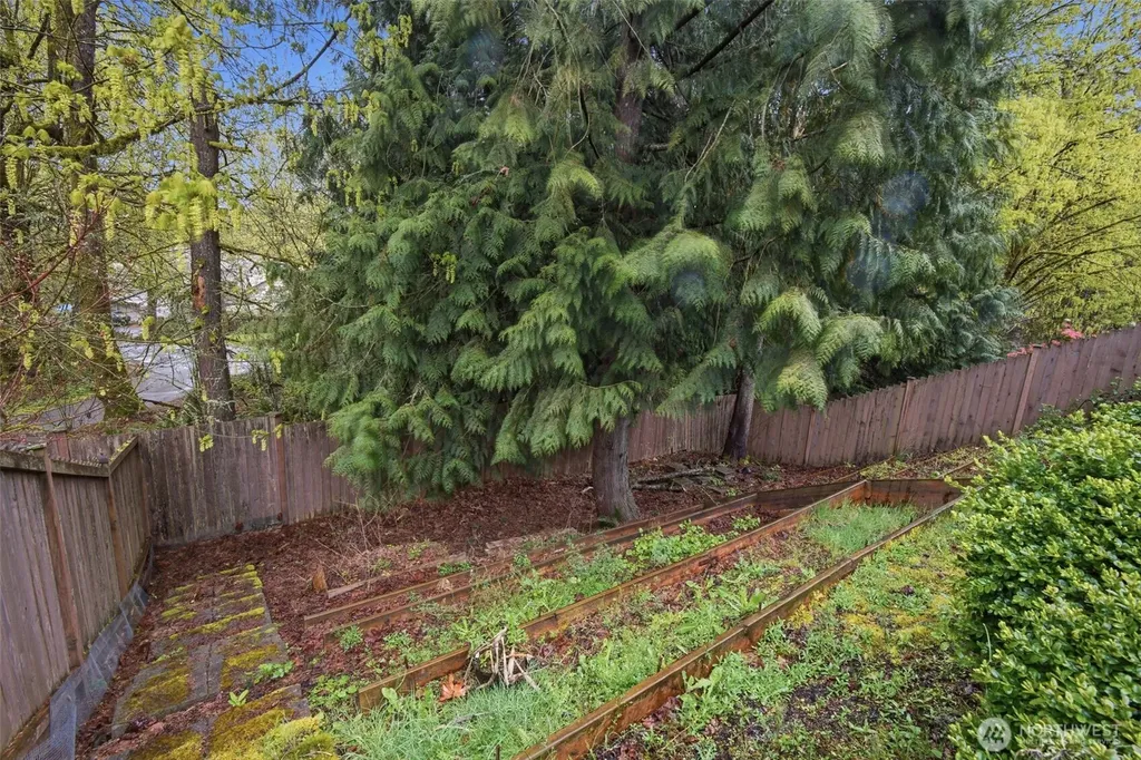 4804 Lambskin Street SW Tumwater WA 98512