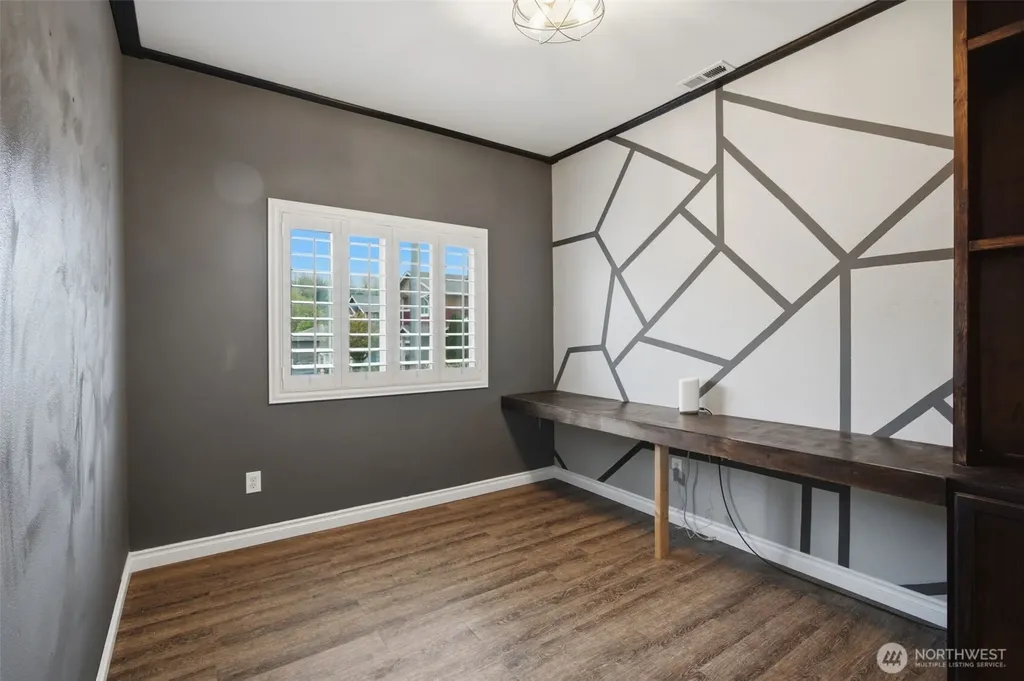 4804 Lambskin Street SW Tumwater WA 98512