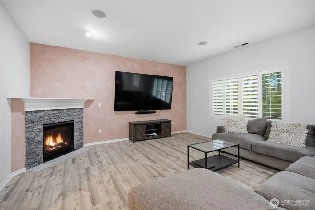 4804 Lambskin Street SW Tumwater WA 98512