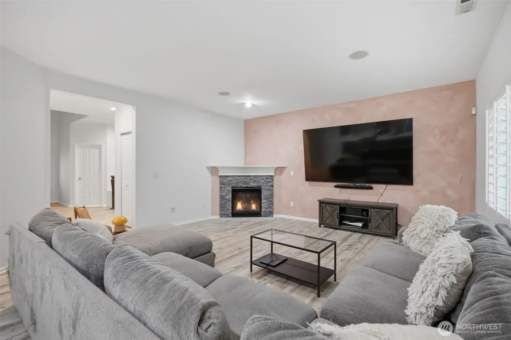 4804 Lambskin Street SW Tumwater WA 98512