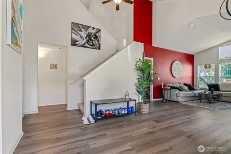 23301 60th Place S Kent WA 98032