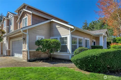 23301 60th Place S Kent WA 98032