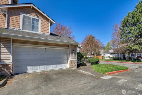 23301 60th Place S Kent WA 98032