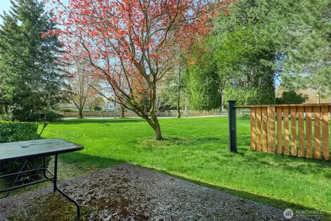 23301 60th Place S Kent WA 98032