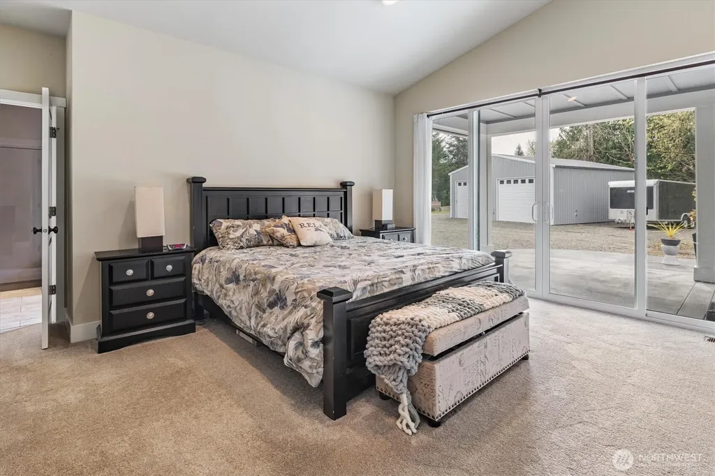 20025 SE 232nd Street Maple Valley WA 98038