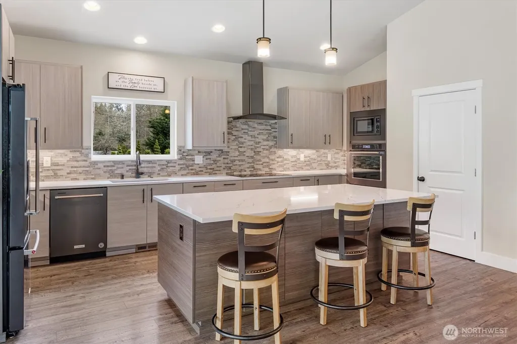 20025 SE 232nd Street Maple Valley WA 98038