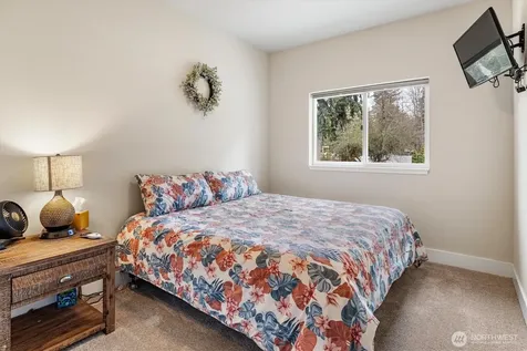 20025 SE 232nd Street Maple Valley WA 98038