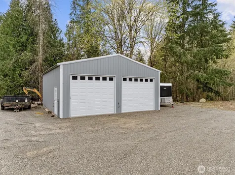 20025 SE 232nd Street Maple Valley WA 98038