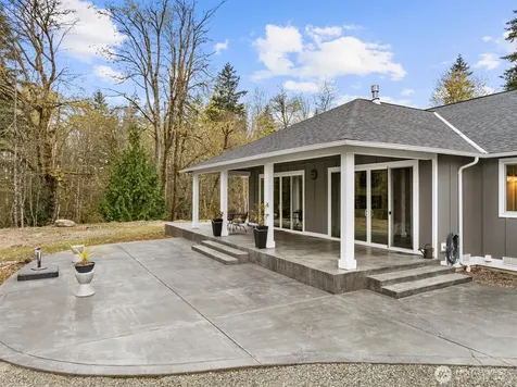 20025 SE 232nd Street Maple Valley WA 98038