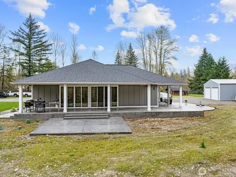 20025 SE 232nd Street Maple Valley WA 98038