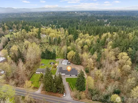 20025 SE 232nd Street Maple Valley WA 98038