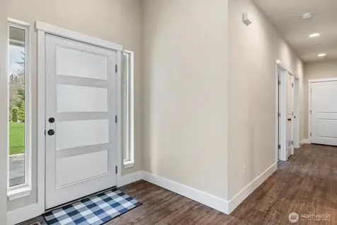 20025 SE 232nd Street Maple Valley WA 98038