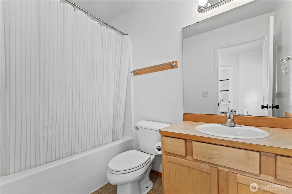27708 Ridge Way Stanwood WA 98292