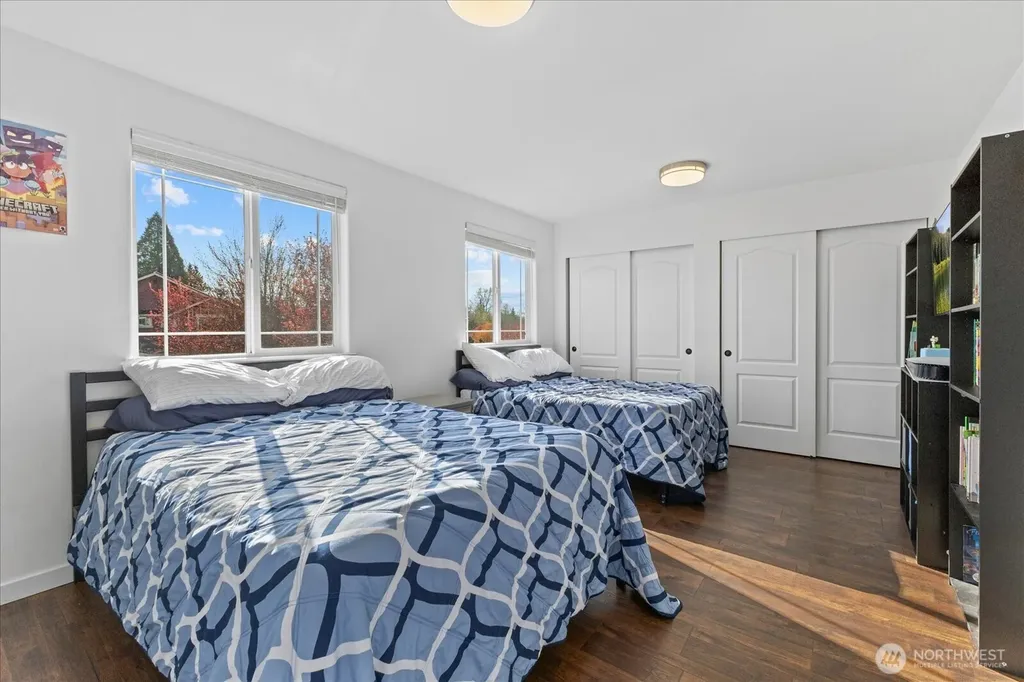 27708 Ridge Way Stanwood WA 98292