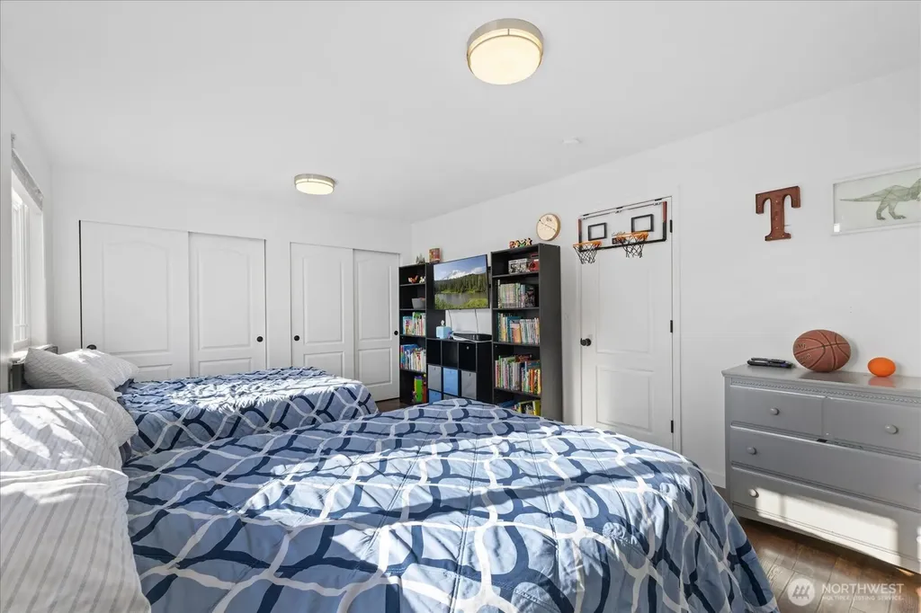 27708 Ridge Way Stanwood WA 98292