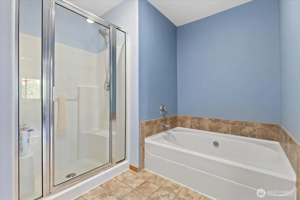 27708 Ridge Way Stanwood WA 98292